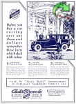 Studebaker 1922 093.jpg